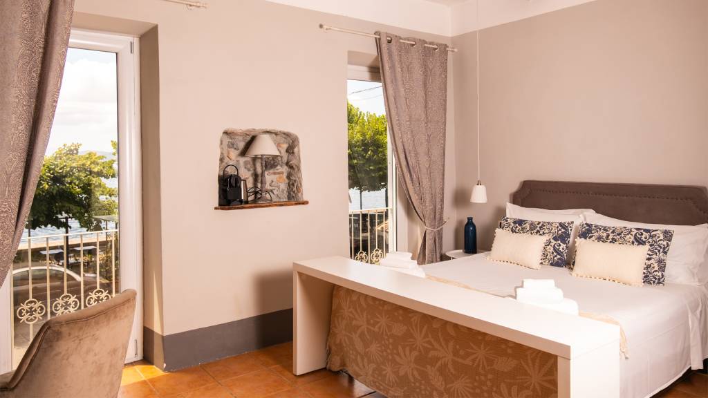 Hotel-Diffuso-Borgo-Vista-Lago-Trevignano-Roma-Camera-DSCF4079