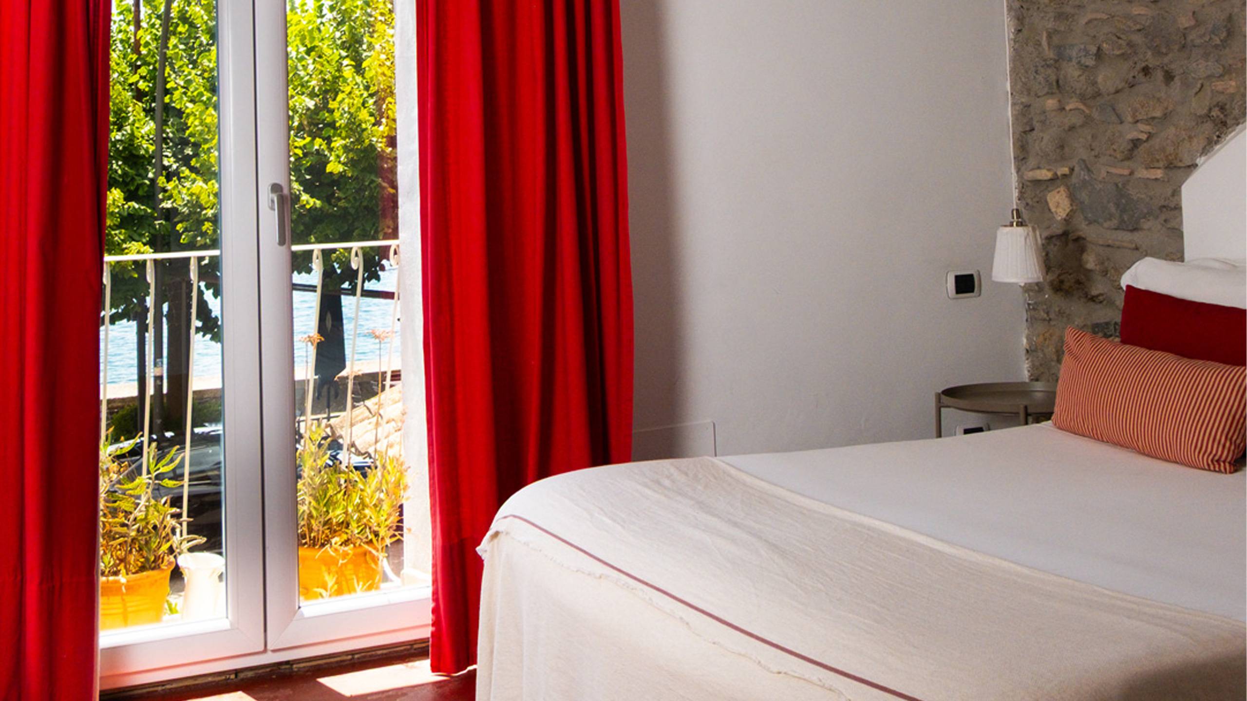 Hotel-Diffuso-Borgo-Vista-Lago-Trevignano-Roma-Camera-DSCF4498-new