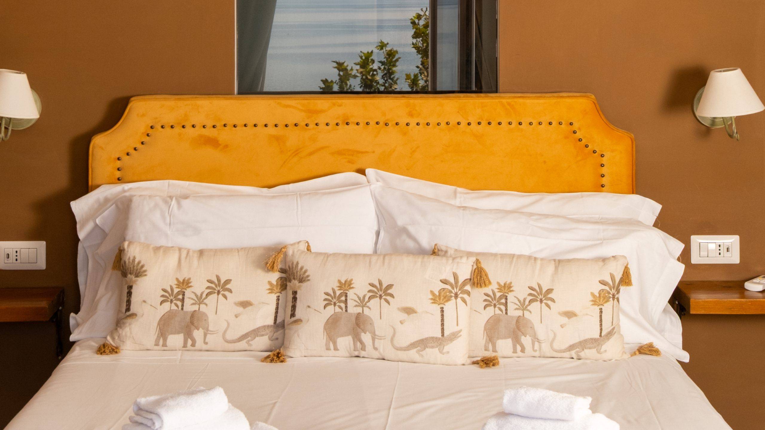 Hotel-Diffuso-Borgo-Vista-Lago-Trevignano-Roma-junior-suite-con-balcone-vista-lago-1665 Hotel-Diffuso-Borgo-Vista-Lago-Trevignano-Roma-junior-suite-con-balcone-vista-lago-1665