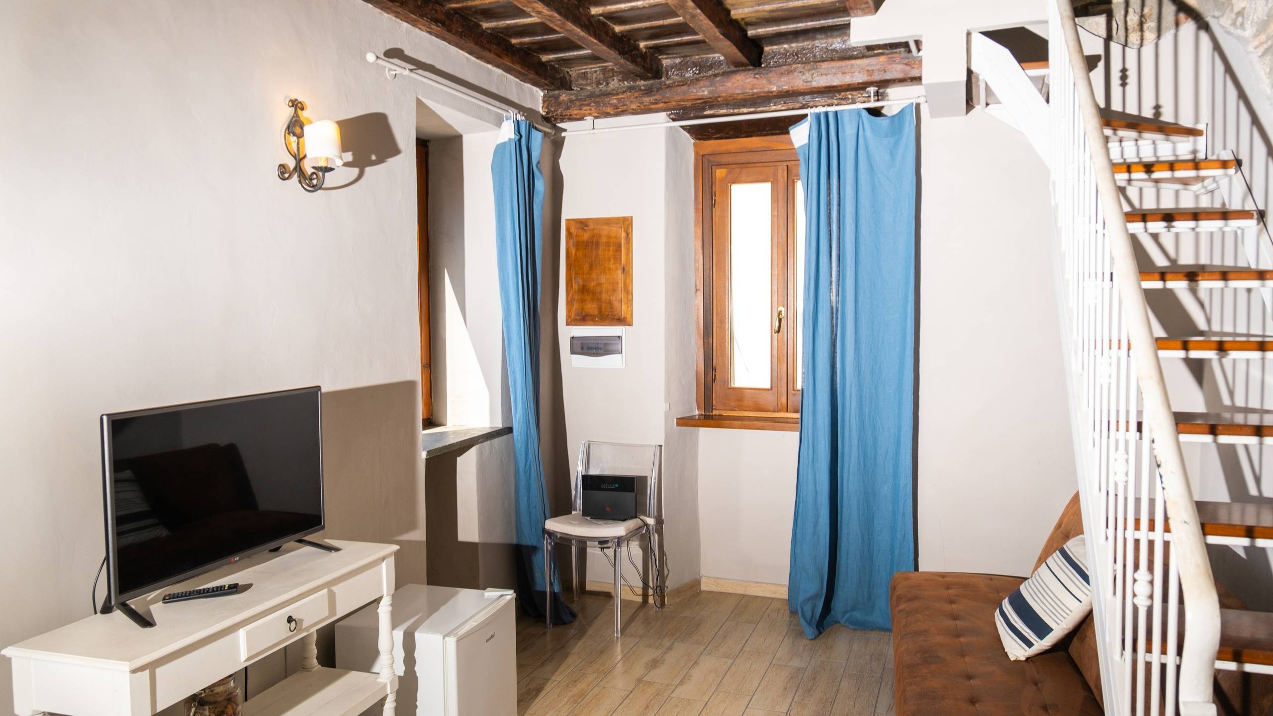 Hotel-Diffuso-Borgo-Vista-Lago-Trevignano-Roma-suite-vista-lago-3948 Hotel-Diffuso-Borgo-Vista-Lago-Trevignano-Roma-suite-vista-lago-3948