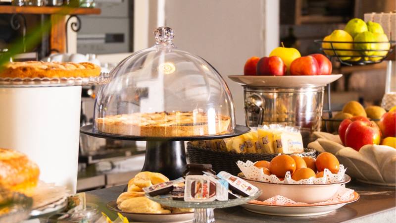 Hotel-Diffuso-Borgo-Vista-Lago-Trevignano-Roma-Colazione-Buffet-DSCF3836-new