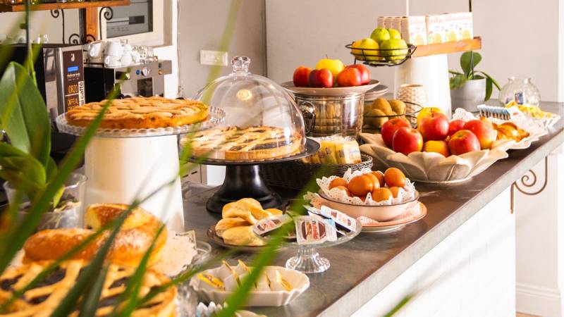 Hotel-Diffuso-Borgo-Vista-Lago-Trevignano-Roma-Colazione-DSCF3851-new