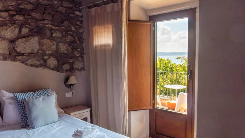 Albergo-Borgo-Vistalago-Bracciano-DSCF3975 Albergo-Borgo-Vistalago-Bracciano-DSCF3975