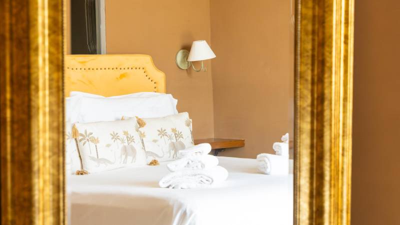 Hotel-Diffuso-Borgo-Vista-Lago-Trevignano-Roma-junior-suite-con-balcone-vista-lago-1540 Hotel-Diffuso-Borgo-Vista-Lago-Trevignano-Roma-junior-suite-con-balcone-vista-lago-1540