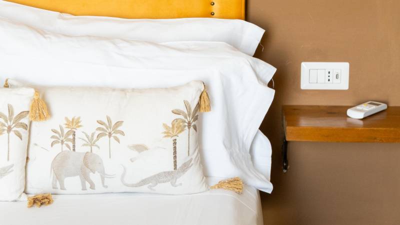 Hotel-Diffuso-Borgo-Vista-Lago-Trevignano-Roma-junior-suite-con-balcone-vista-lago-1553 Hotel-Diffuso-Borgo-Vista-Lago-Trevignano-Roma-junior-suite-con-balcone-vista-lago-1553