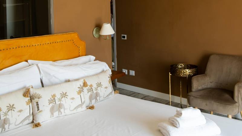 Hotel-Diffuso-Borgo-Vista-Lago-Trevignano-Roma-junior-suite-con-balcone-vista-lago-1559 Hotel-Diffuso-Borgo-Vista-Lago-Trevignano-Roma-junior-suite-con-balcone-vista-lago-1559