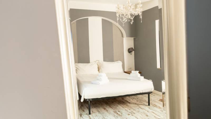 Hotel-Diffuso-Borgo-Vista-Lago-Trevignano-Roma-junior-suite-con-balcone-vista-lago-1683 Hotel-Diffuso-Borgo-Vista-Lago-Trevignano-Roma-junior-suite-con-balcone-vista-lago-1683