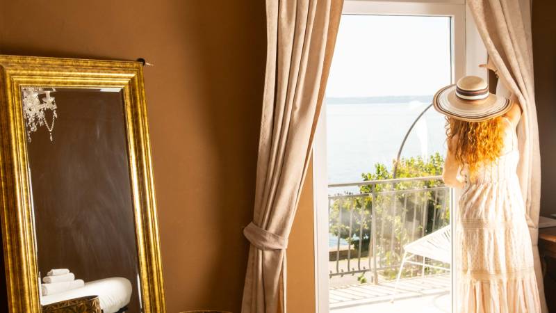Hotel-Diffuso-Borgo-Vista-Lago-Trevignano-Roma-junior-suite-con-balcone-vista-lago-1819 Hotel-Diffuso-Borgo-Vista-Lago-Trevignano-Roma-junior-suite-con-balcone-vista-lago-1819