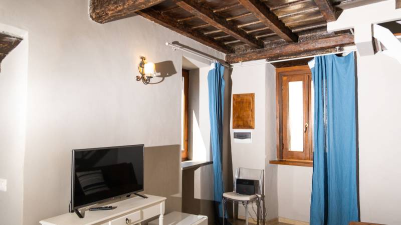 Hotel-Diffuso-Borgo-Vista-Lago-Trevignano-Roma-suite-vista-lago-3957 Hotel-Diffuso-Borgo-Vista-Lago-Trevignano-Roma-suite-vista-lago-3957