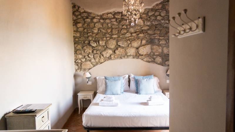 Hotel-Diffuso-Borgo-Vista-Lago-Trevignano-Roma-suite-vista-lago-3968 Hotel-Diffuso-Borgo-Vista-Lago-Trevignano-Roma-suite-vista-lago-3968