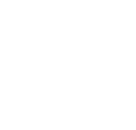 vigna-caio-sister-hotel