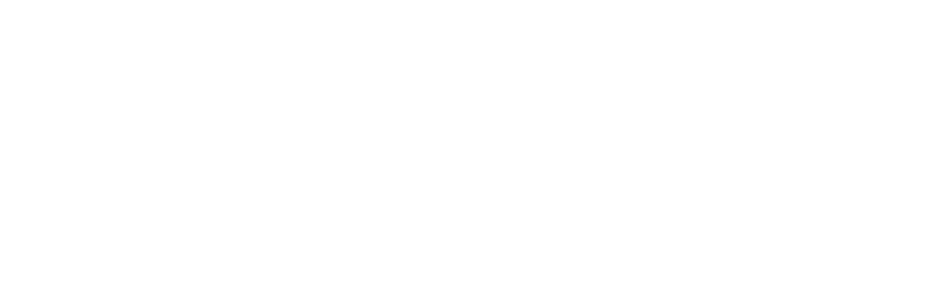 Logo Borgo Vista Lago