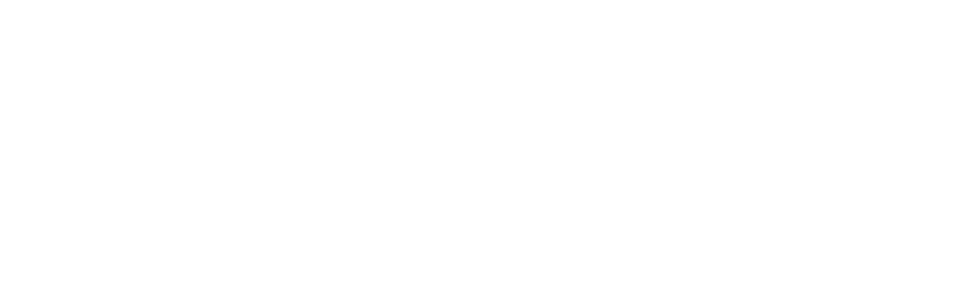 Logo Borgo Vista Lago
